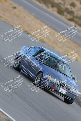 media/Nov-18-2023-Extreme Speed (Sat) [[10c227f63a]]/5-Blue/turn 9/